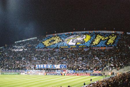 CHL-3-OM-PORTO 01.jpg